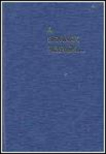 Murak�zy Gyula - A Sionnak hegy�n - Im�ds�gok �s elm�lked�sek