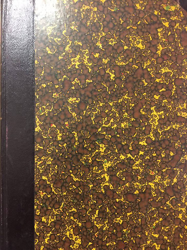 Goll J�nos - �nektan - 1895 - polg�ri iskol�k �s fels�bb le�nyiskol�k sz�m�ra �tdolgozta �s iskolai dalgy�jtem�nnyel b�v�tetta Goll J�nos 13. kiad�s