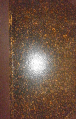 B. Podmaniczky Frigyes - Naplótöredékek 1824-1886. II. (1844-1850)