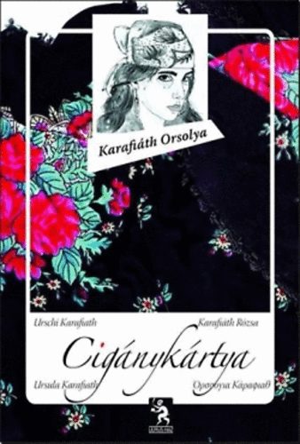 Karafith Orsolya - Cignykrtya