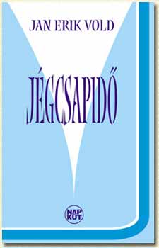 Jan Erik Vold - J�gcsapid�