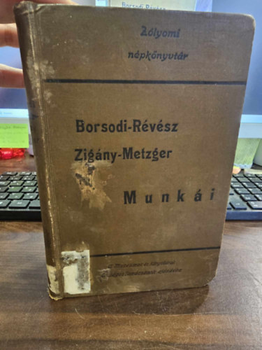 Zig�ny Zolt�n, Istv�n b�csi R�v�sz Gyula - A sert�sek nevel�se, tart�sa �s gondoz�sa + Gyakorlati �tmutat�s a szederfa- �s selyemherny�-teny�szt�sre+ �gyes Mari a kis konyhakert�szn�