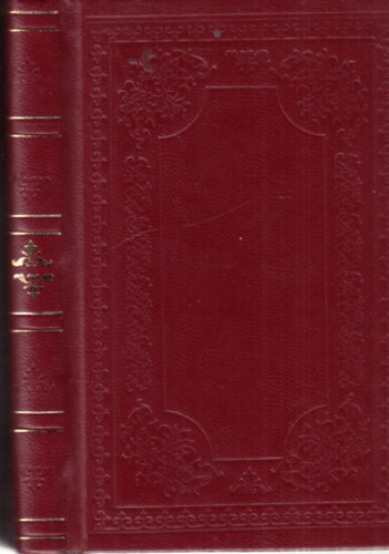 Weszpr�mi Istv�n - B�ba mesters�gre tan�t� k�nyv