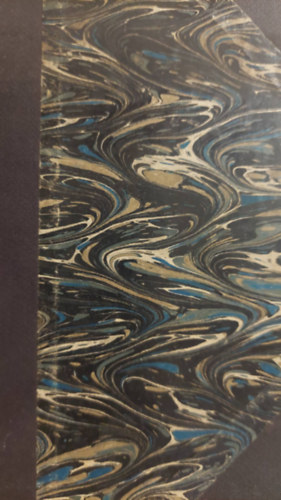 Pierre Louys - Az asszony bolondja