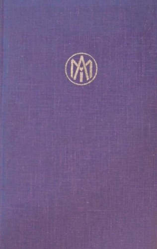 Tűz Tamás - Hova tűntek a szitakötők?