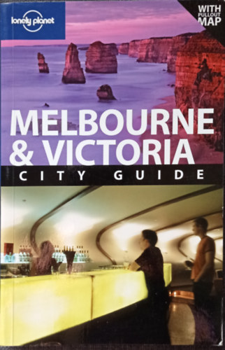 Ismeretlenszerz (hungaropress) - Melbourne & Victoria City Guide