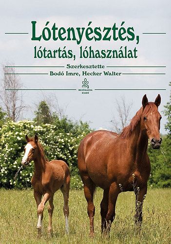 Ltenyszts, ltarts, lhasznlat