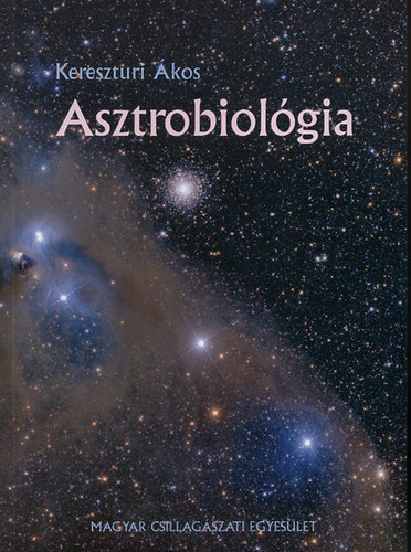 Keresztri kos - Asztrobiolgia