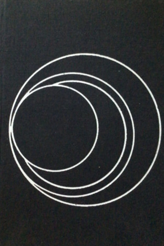 William Graham Sumner - N�pszok�sok