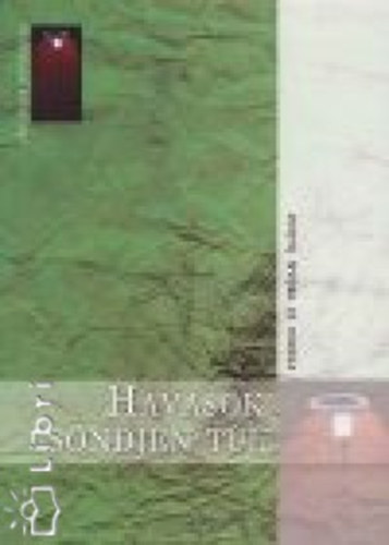 Havasok cs�ndj�n t�l