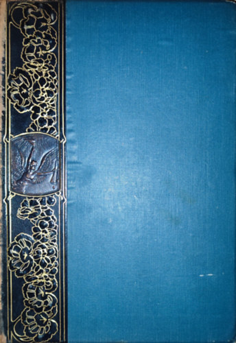 Dr. M�rki S�ndor - Dr. M�rki S�ndor - A M�velts�g K�nyvt�ra-�kor �s K�z�pkot t�rt�nete