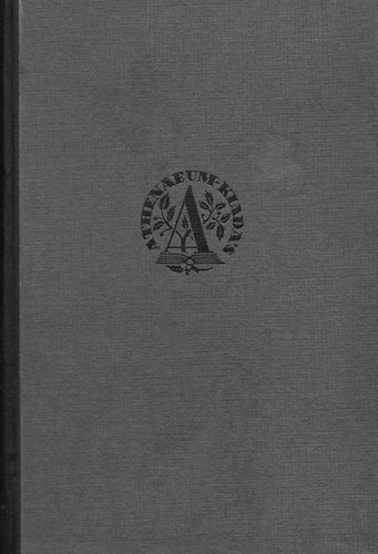 Ady Endre - Az Ill�s szeker�n