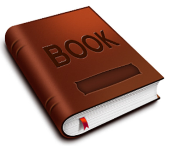 Pa�l J�b - �tven riport