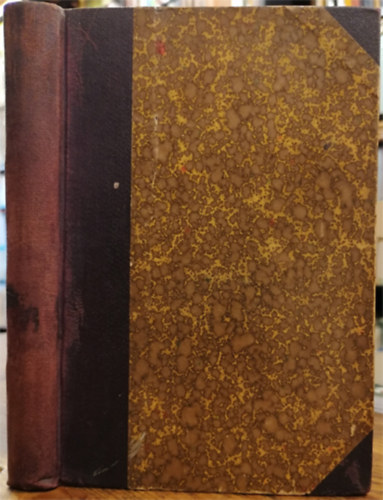 H. Sienkiewicz - Őt kövessük és egyéb elbeszélések