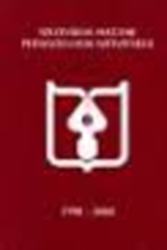 Szlovákiai Magyar Pedagógusok Szövetsége