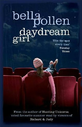 Bella Pollen - Daydream Girl