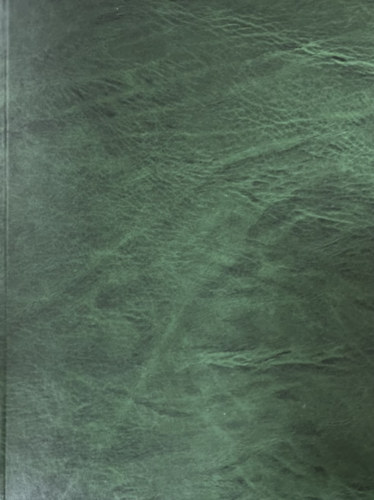 Lakáskultúra XXXIII. évfolyam 1997. 1-12. szám (egybekötve)