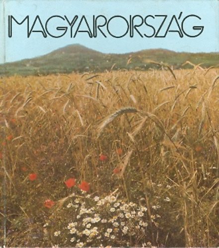 Siv Mria szerk. - Magyarorszg