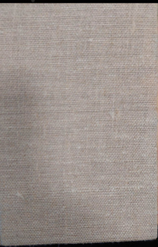 J. Van Rijckenborgh - Leleplezés