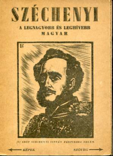 Budapest Sz�kesf�v�ros - Sz�chenyi, a legnagyobb �s legh�vebb magyar