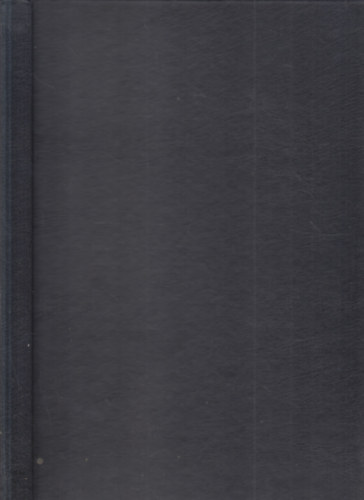 Agnieszka Kalecinska - A magyar reflex íj- Fegyver és jelkép (lengyel nyelvű)