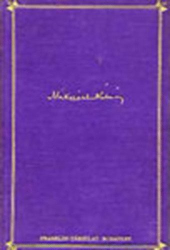 Miksz�th K�lm�n - Nemzetes uraim�k