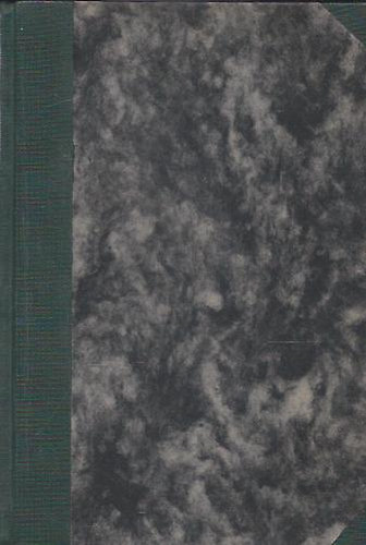 Honoré de Balzac - A házasélet fiziológiája