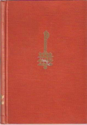 G-A de la Fouchardi�re-Bringer - Ha nagyjaink visszat�rnek