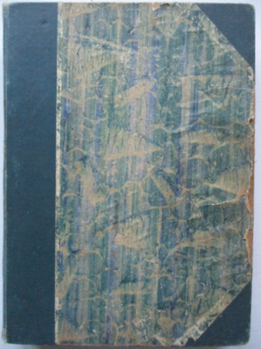 Benedek Elek  (�tdolgozta) - Ezeregy �jszaka legszebb reg�i