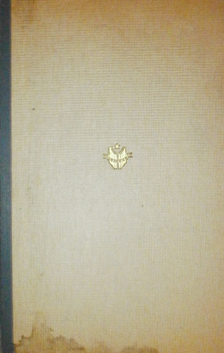 Holl�s Korvin Lajos - Torped�