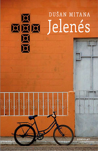 Du�an Mitana - Jelen�s