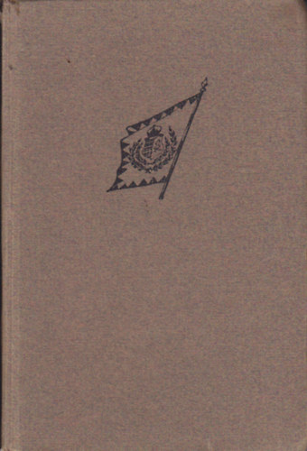 Sz�nt� Konr�d - Sz�sz�kt�l a bit�f�ig