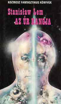 Stanislaw Lem - Az r hangja