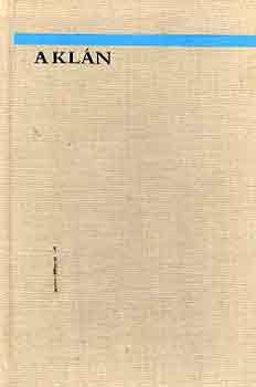 Tauno Kaukonen - A kl�n