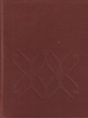 Koczogh �kos - Sz�p t�rgyak dics�rete - A t�rgyak vil�ga