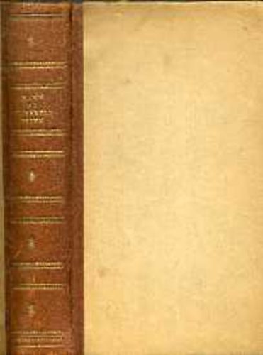 Thomas Mann - Az elcser�lt fejek