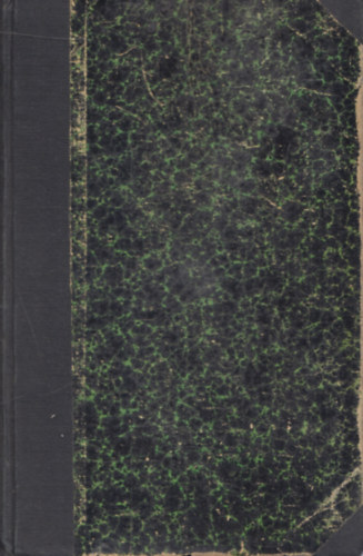 Dr. Aubermann Miklós - Katholikus egyháztörténet (a középiskolák és tanítóképzők számára)