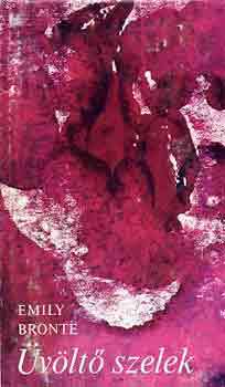 Emily Bront� - �v�lt� szelek