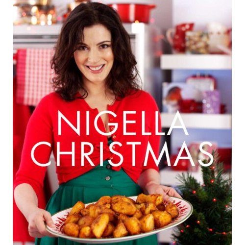 Nigella Lawson - Nigella Christmas