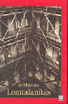 Dr. Máriás - Lomtalanítás