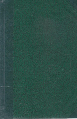 Jablonkay Gábor - Loyolai Szent Ignác Jézus-társasága alapítójának élete és működése II.