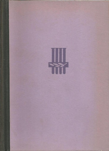 D. N. Finkelstein - A vegyészet versenyre kel a természettel