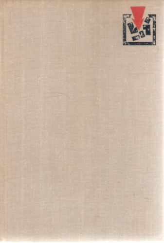 Konsztantyin Szimonov - Az utols� ny�r