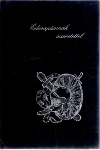 Sink Ferenc - desapmnak szeretettel