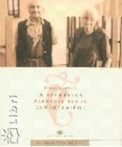 Szilgyi Mikls - A szemlyes paraszti tuds rvnyessge