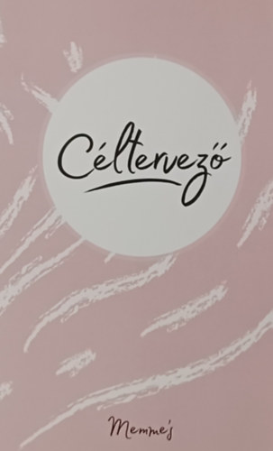 Domokos Kata - Cltervez