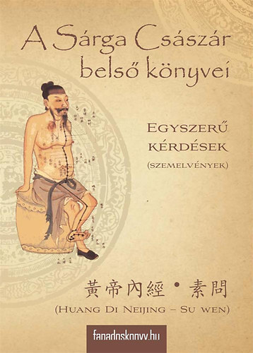 Srga Csszr - A Srga Csszr bels knyvei (szemelvnyek)