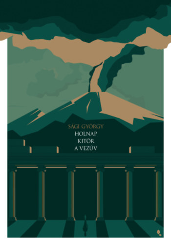 S�gi Gy�rgy - Holnap kit�r a Vez�v