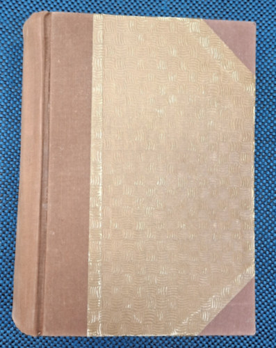 May K�roly - Old Wabble - Old Surehand