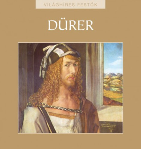 Rappai Zsuzsa - Albrecht Drer - Vilghres festk 14.